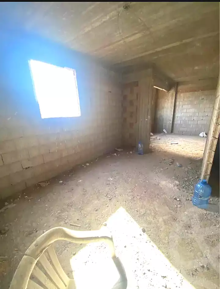 https://aqarmap.com.eg/ar/listing/7266045-for-sale-alexandria-new-miami-mostafa-kamel-sttt