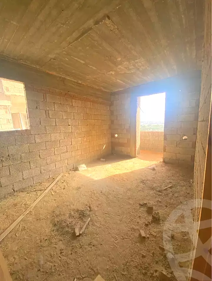 https://aqarmap.com.eg/ar/listing/7266045-for-sale-alexandria-new-miami-mostafa-kamel-sttt