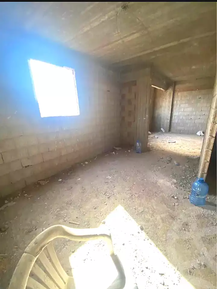 https://aqarmap.com.eg/ar/listing/7266045-for-sale-alexandria-new-miami-mostafa-kamel-sttt
