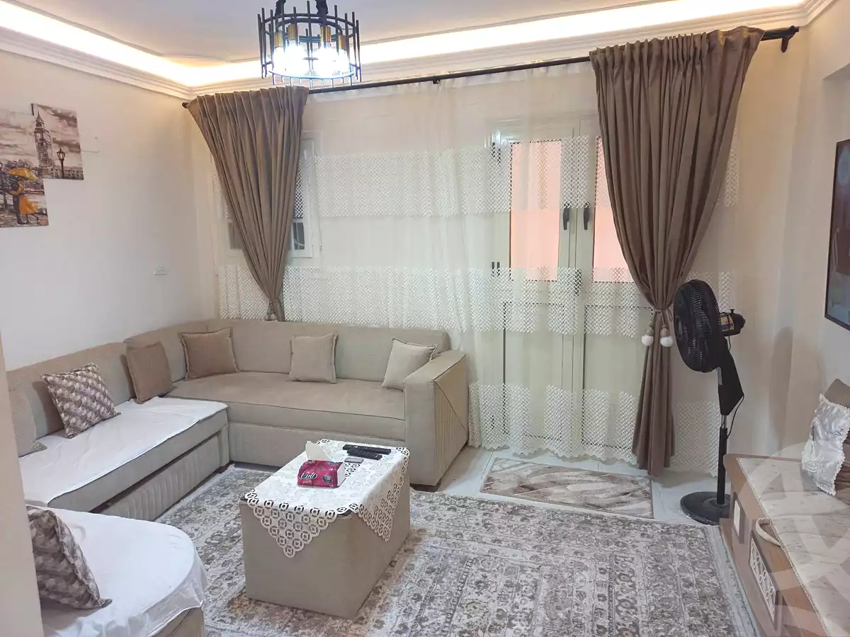 https://aqarmap.com.eg/en/listing/7266073-for-sale-alexandria-al-agamy-bw-ywsf