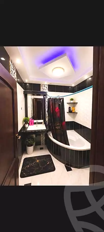https://aqarmap.com.eg/en/listing/7266076-for-sale-alexandria-al-agamy-lbytsh