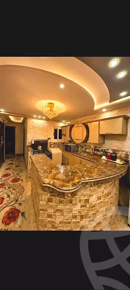 https://aqarmap.com.eg/en/listing/7266076-for-sale-alexandria-al-agamy-lbytsh