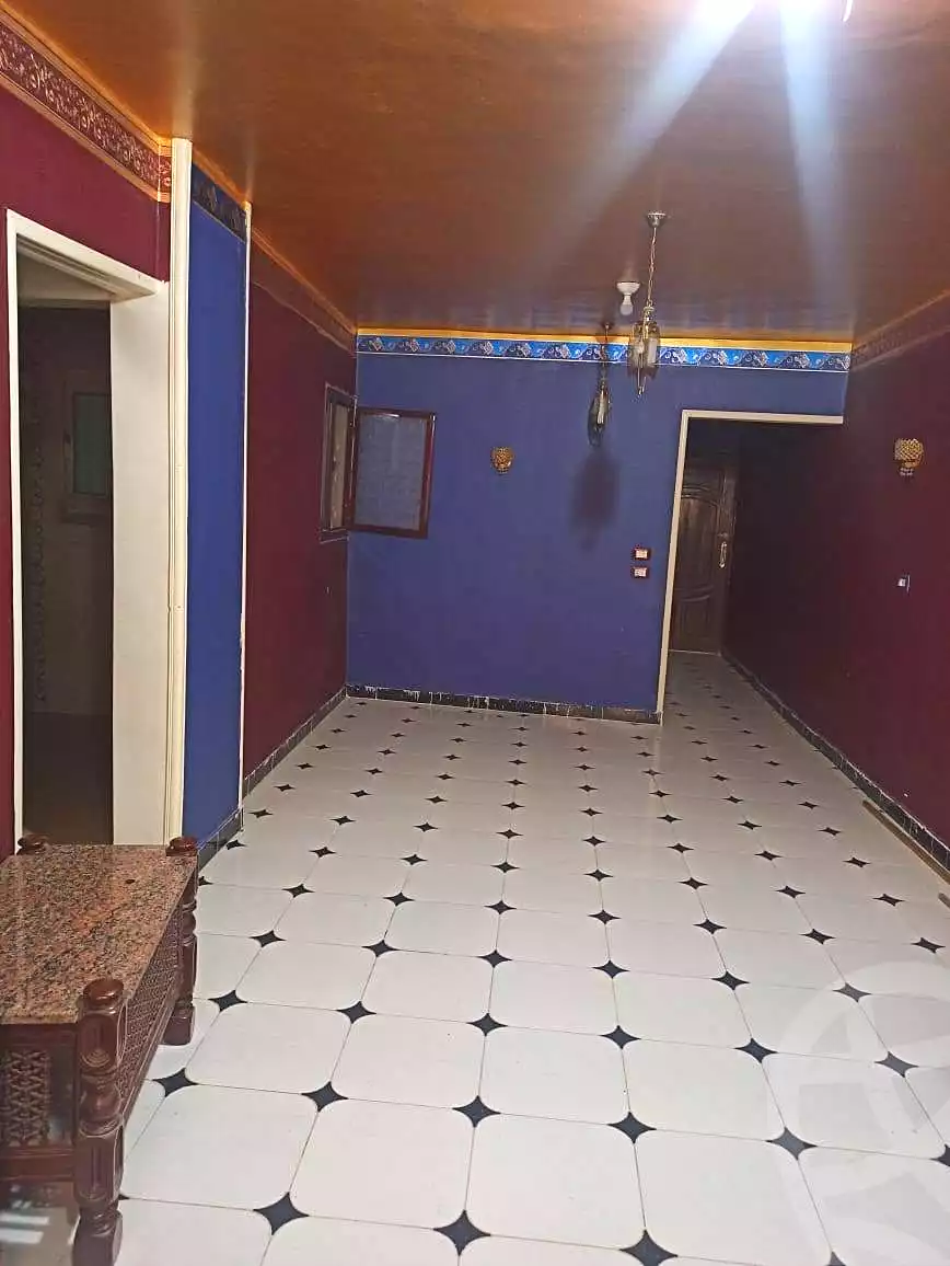 https://aqarmap.com.eg/en/listing/7266078-for-rent-alexandria-al-agamy-bw-ywsf