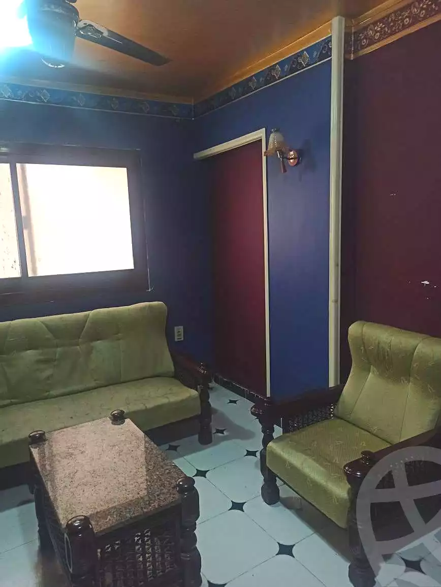 https://aqarmap.com.eg/en/listing/7266078-for-rent-alexandria-al-agamy-bw-ywsf