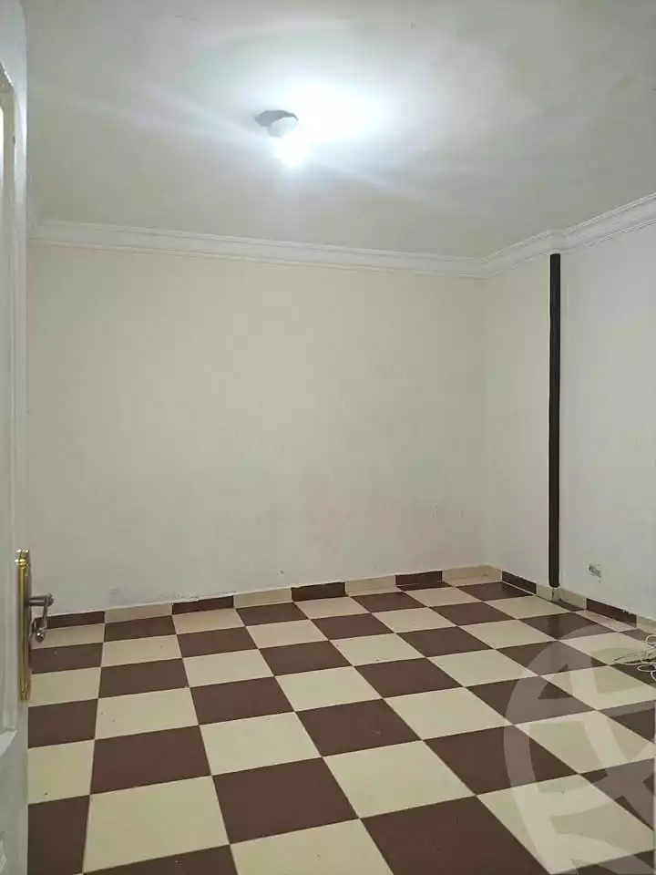 https://aqarmap.com.eg/en/listing/7266091-for-rent-alexandria-sydy-bshr-sydy-bshr-bhry-shr-mhmwd-l-yswy