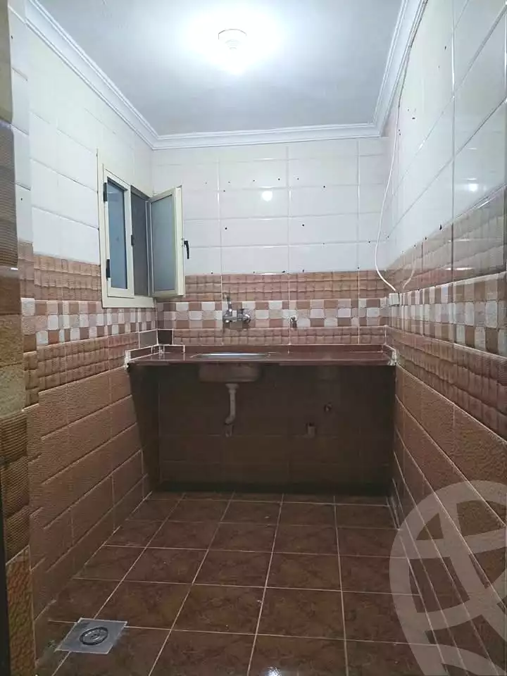 https://aqarmap.com.eg/en/listing/7266091-for-rent-alexandria-sydy-bshr-sydy-bshr-bhry-shr-mhmwd-l-yswy