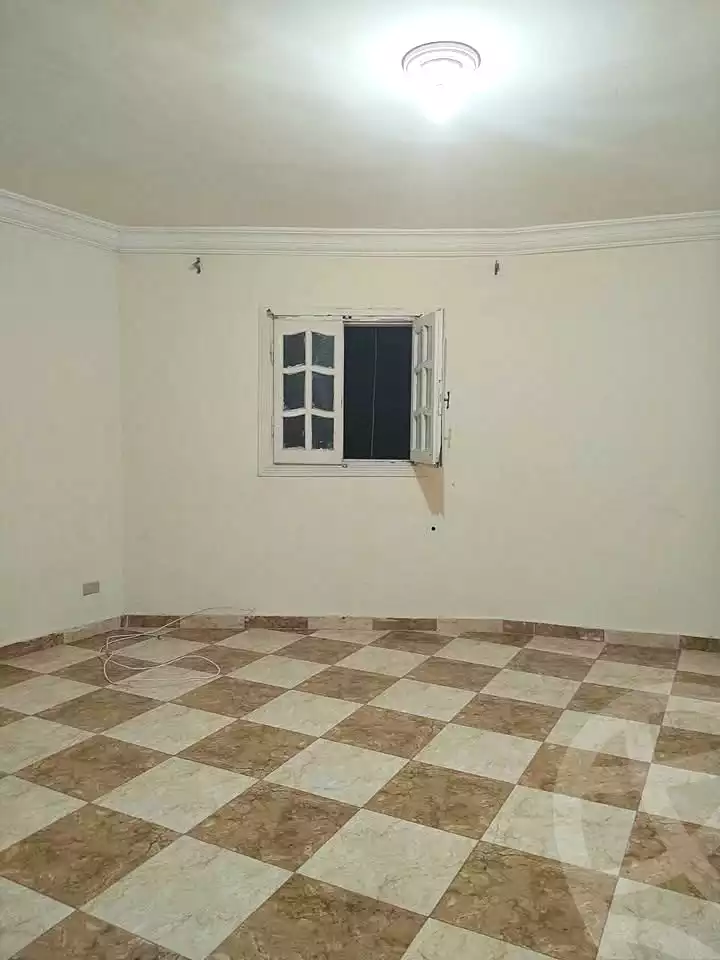 https://aqarmap.com.eg/en/listing/7266091-for-rent-alexandria-sydy-bshr-sydy-bshr-bhry-shr-mhmwd-l-yswy