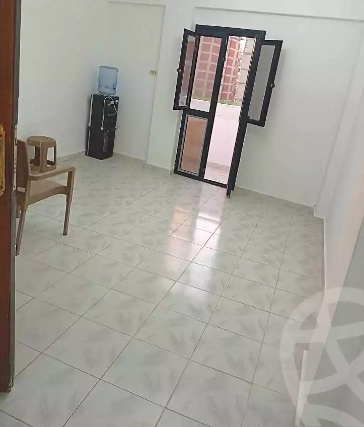 https://aqarmap.com.eg/ar/listing/7266099-for-sale-alexandria-sydy-bshr