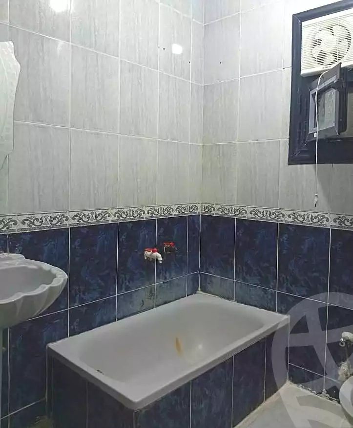 https://aqarmap.com.eg/ar/listing/7266099-for-sale-alexandria-sydy-bshr