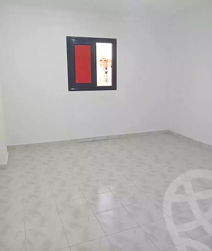 https://aqarmap.com.eg/ar/listing/7266099-for-sale-alexandria-sydy-bshr