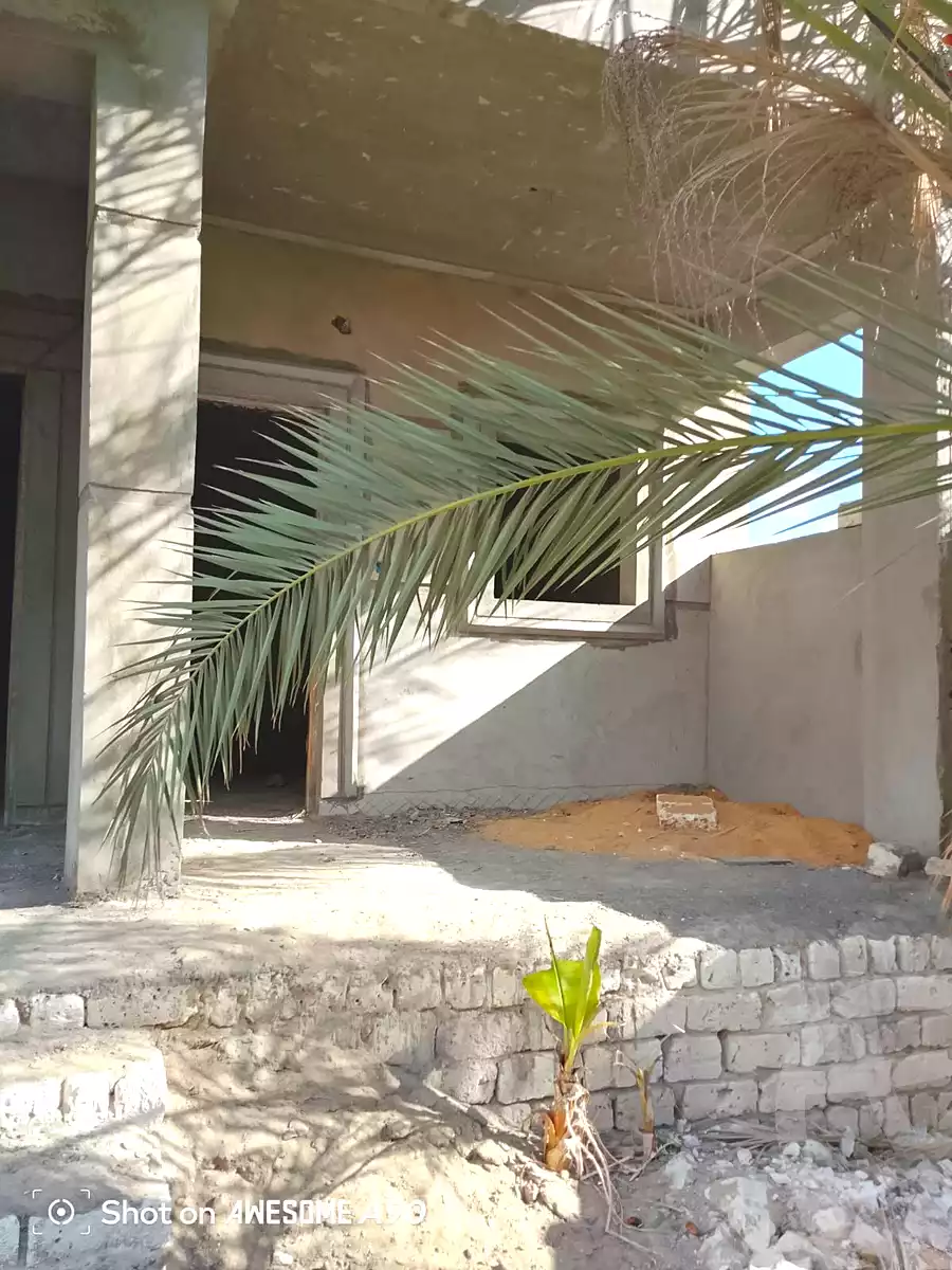 https://aqarmap.com.eg/en/listing/7266098-for-sale-alexandria-abu-talat