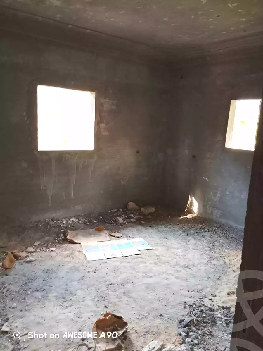 https://aqarmap.com.eg/en/listing/7266098-for-sale-alexandria-abu-talat