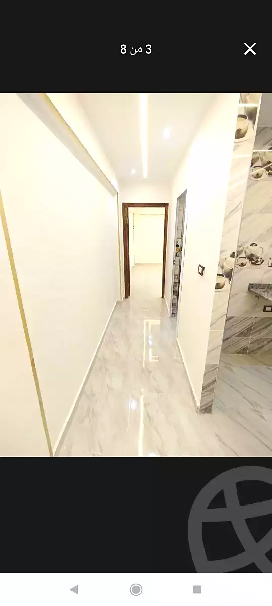 https://aqarmap.com.eg/ar/listing/7266101-for-sale-alexandria-lsywf-el-falki