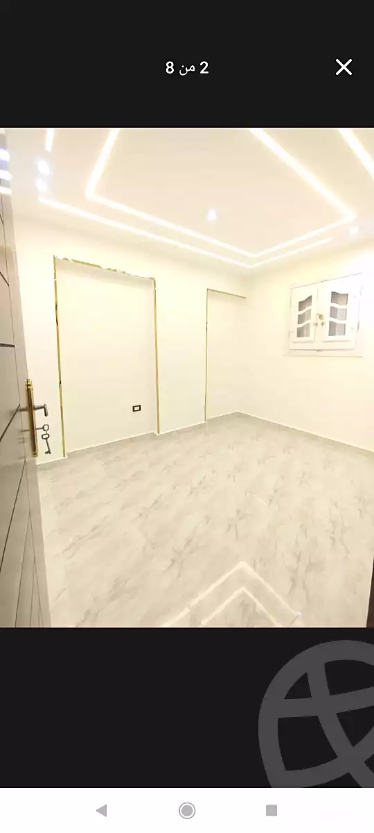 https://aqarmap.com.eg/ar/listing/7266101-for-sale-alexandria-lsywf-el-falki