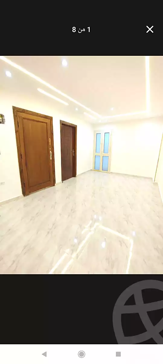 https://aqarmap.com.eg/ar/listing/7266101-for-sale-alexandria-lsywf-el-falki
