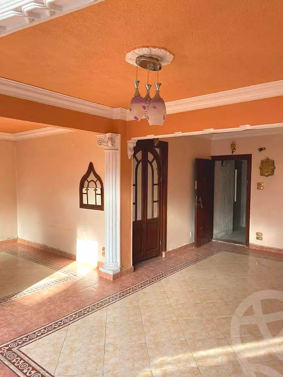 https://aqarmap.com.eg/ar/listing/7266115-for-sale-cairo-hadayek-el-koba