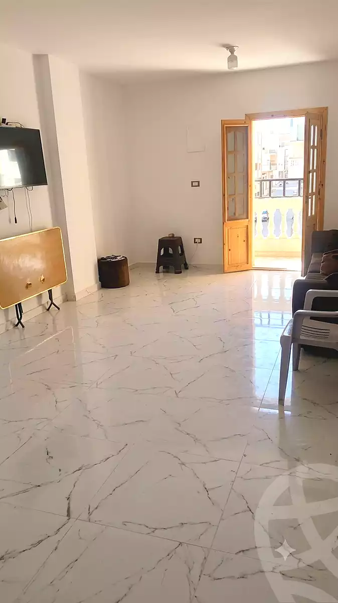 https://aqarmap.com.eg/en/listing/7266117-for-sale-alexandria-al-agamy-el-hanouvel-el-warsha-st