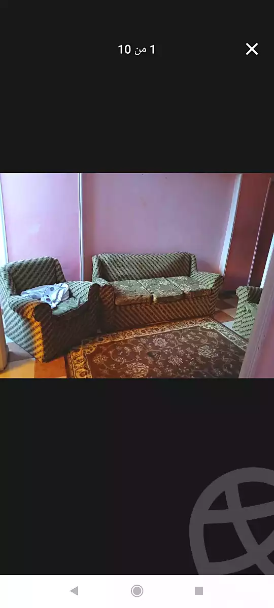 https://aqarmap.com.eg/ar/listing/7266119-for-rent-alexandria-sydy-bshr