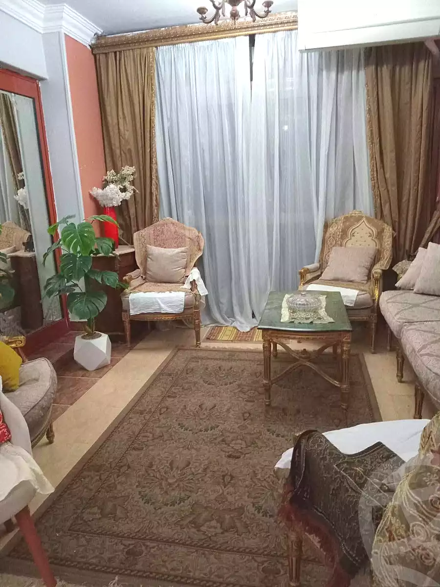 https://aqarmap.com.eg/en/listing/7266123-for-sale-cairo-el-haram-el-lebeny