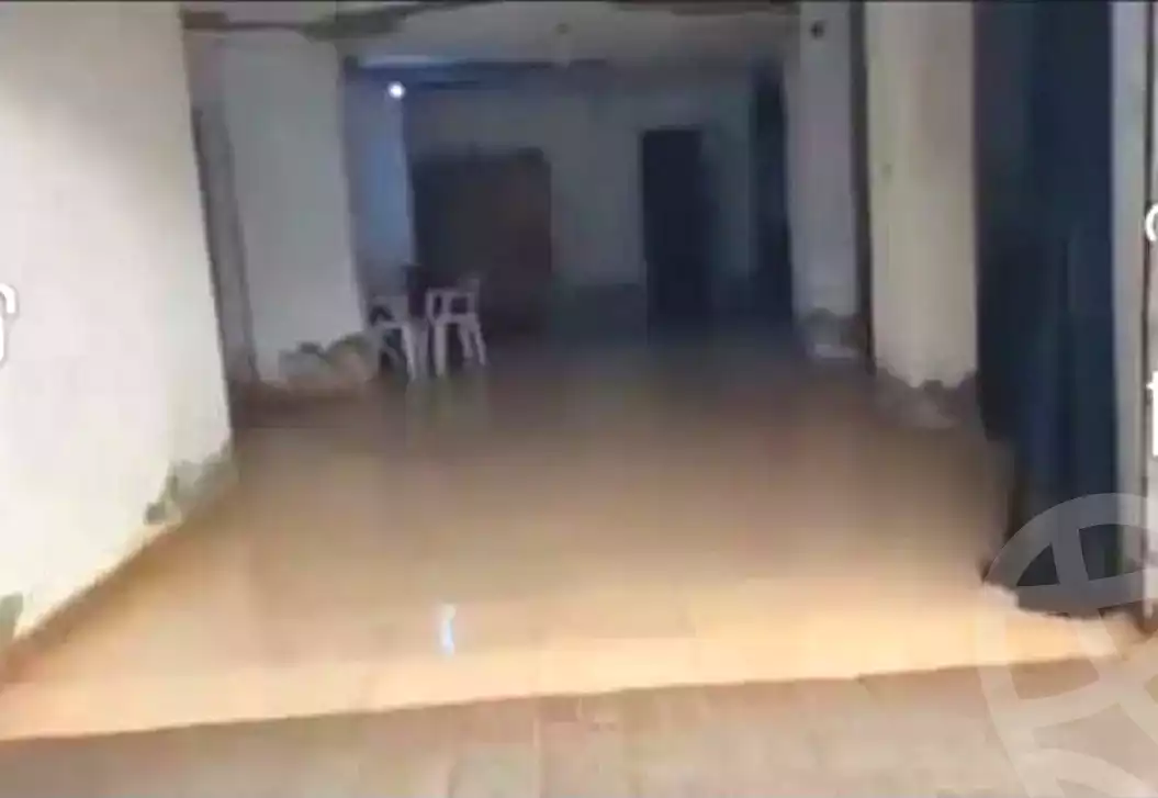 https://aqarmap.com.eg/ar/listing/7266138-for-rent-alexandria-al-agamy-lbytsh-shahr-al-assal-st