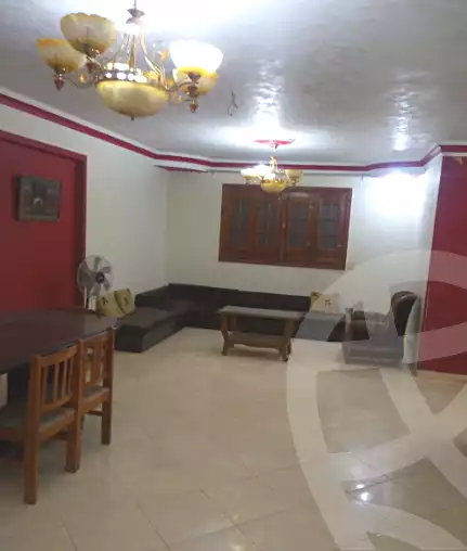 https://aqarmap.com.eg/en/listing/7266141-for-rent-cairo-faisal-hassan-mohamed-st