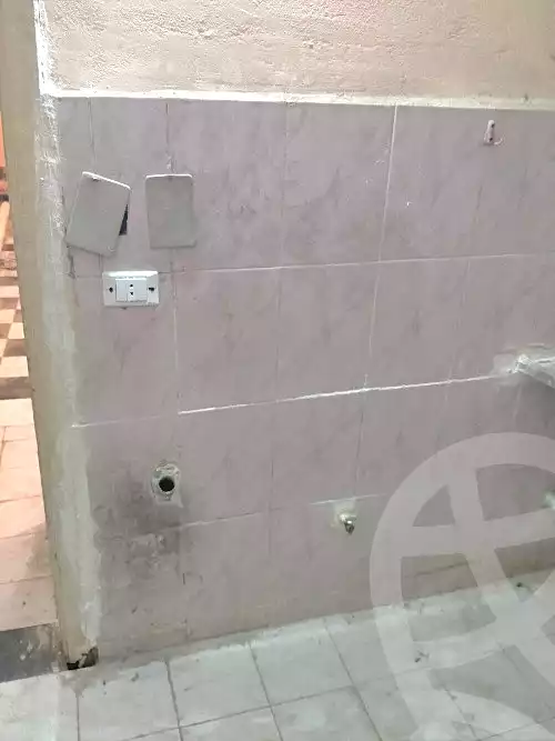 https://aqarmap.com.eg/ar/listing/7259836-for-rent-cairo-ain-shams-yn-shms-lgrby-shr-l-bdy