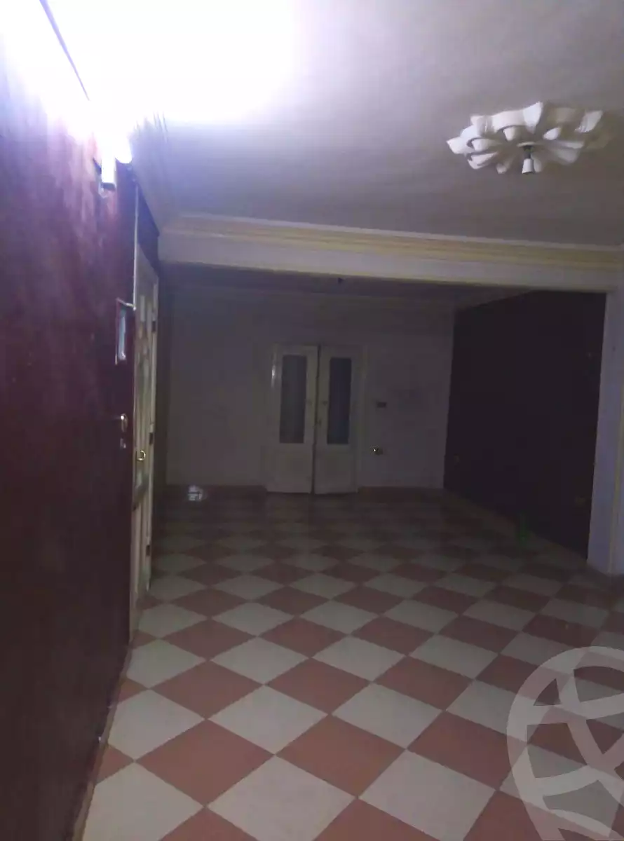 https://aqarmap.com.eg/ar/listing/7266143-for-rent-cairo-ain-shams-alf-maskn-abd-el-mohsen-el-wasimi-st