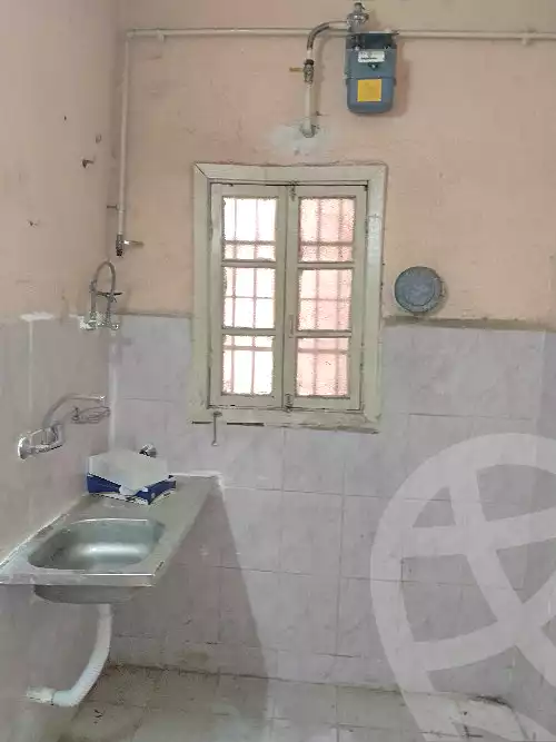 https://aqarmap.com.eg/ar/listing/7259836-for-rent-cairo-ain-shams-yn-shms-lgrby-shr-l-bdy