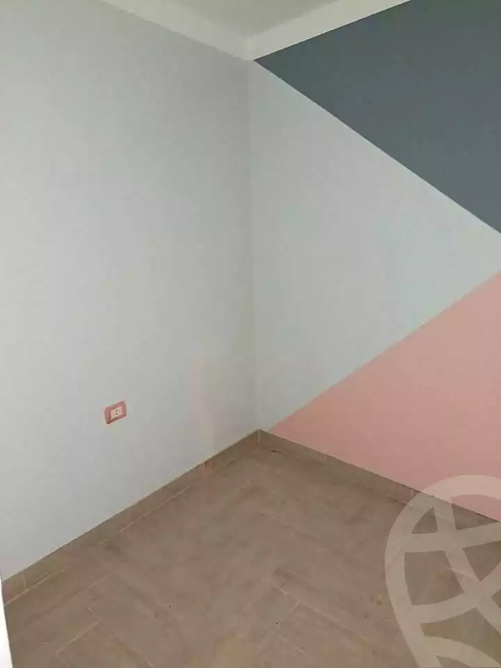 https://aqarmap.com.eg/ar/listing/7266116-for-sale-alexandria-mntq-fr-y-blskndry-el-awayed
