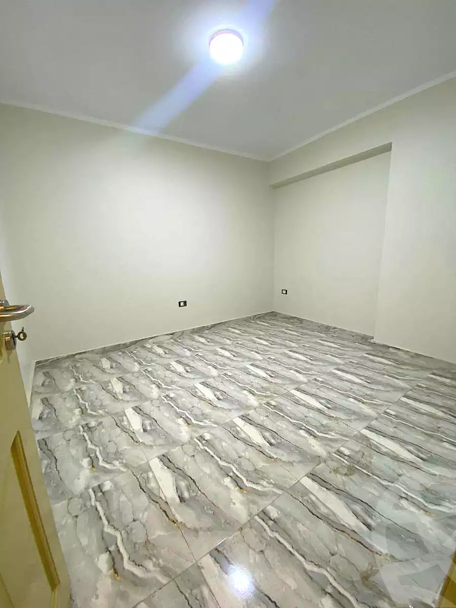 https://aqarmap.com.eg/ar/listing/7266155-for-rent-cairo-elnozha-Streettt-27
