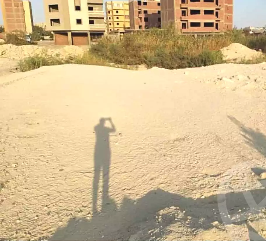 https://aqarmap.com.eg/en/listing/7266168-for-sale-cairo-helwan