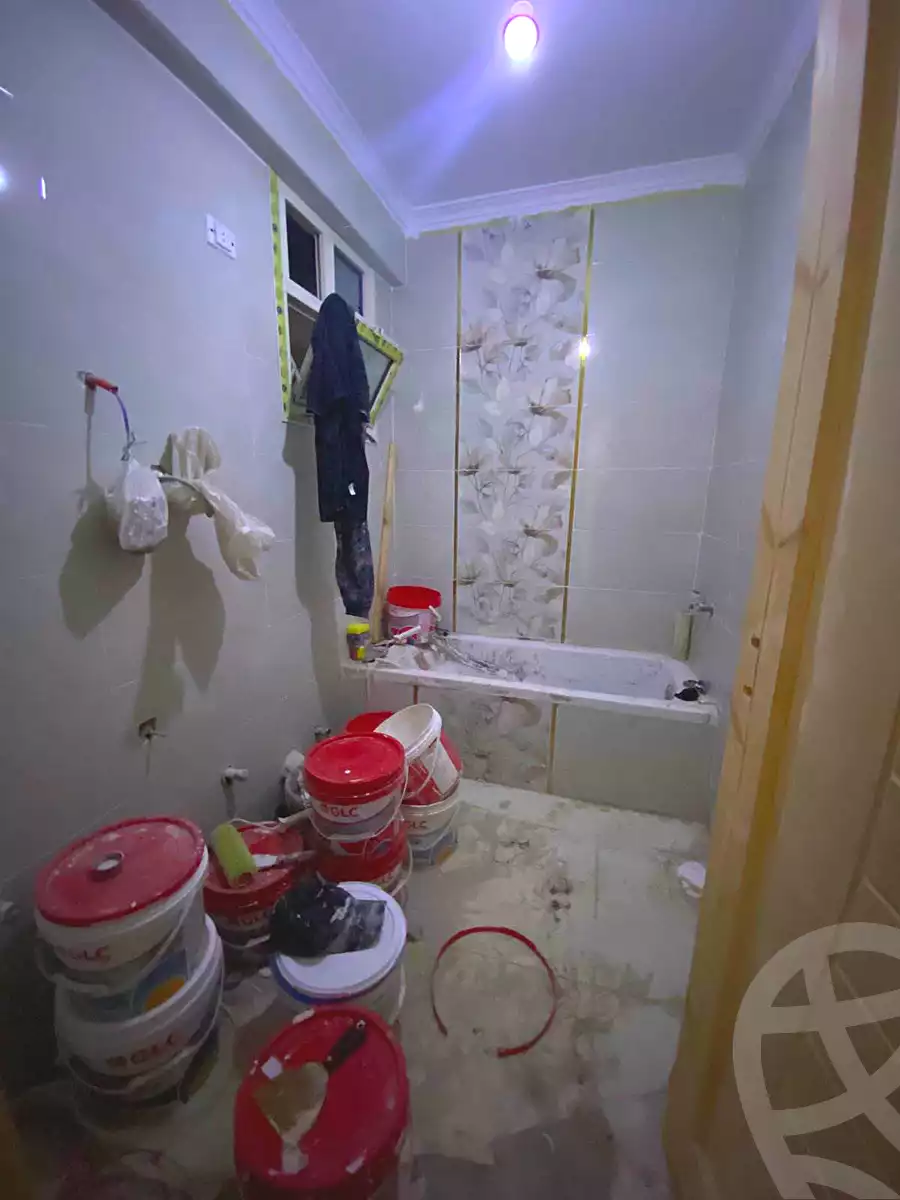 https://aqarmap.com.eg/ar/listing/7266163-for-rent-cairo-elnozha-Streettt-27