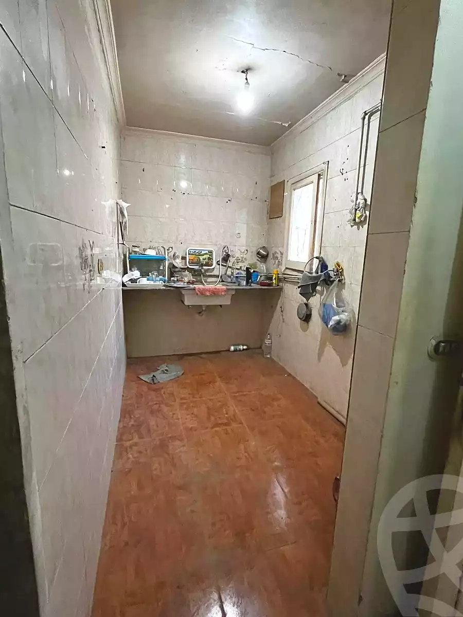 https://aqarmap.com.eg/en/listing/7266169-for-sale-alexandria-moharram-bey-tryq-qn-lswys