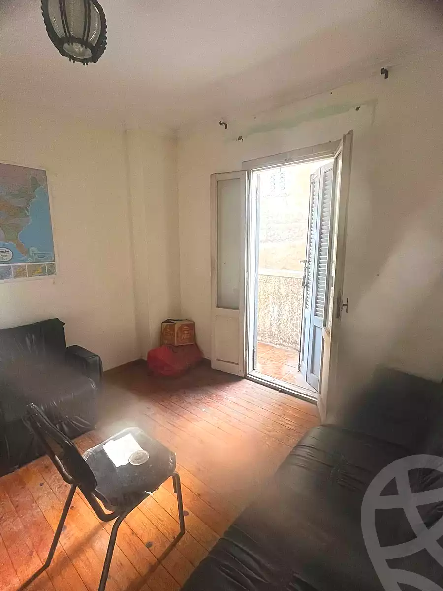 https://aqarmap.com.eg/en/listing/7266169-for-sale-alexandria-moharram-bey-tryq-qn-lswys