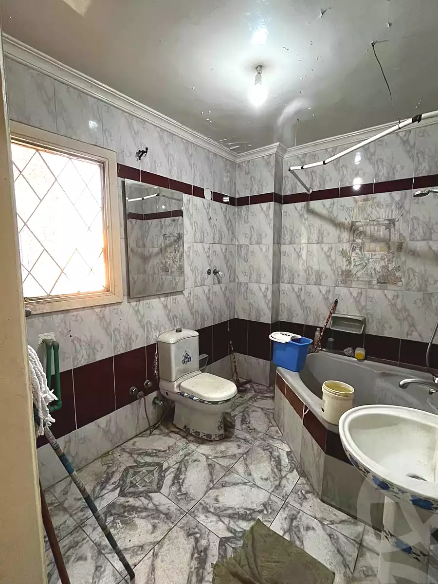 https://aqarmap.com.eg/en/listing/7266169-for-sale-alexandria-moharram-bey-tryq-qn-lswys