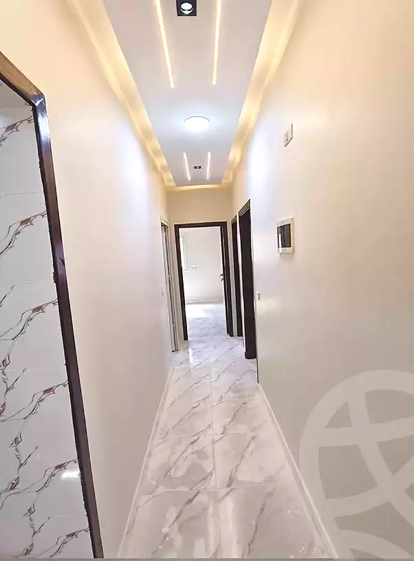 https://aqarmap.com.eg/en/listing/7266170-for-sale-cairo-badr-city
