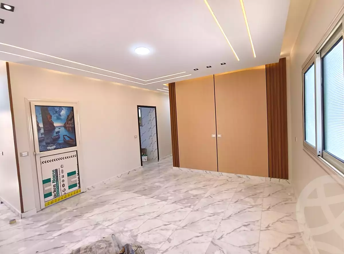 https://aqarmap.com.eg/en/listing/7266170-for-sale-cairo-badr-city