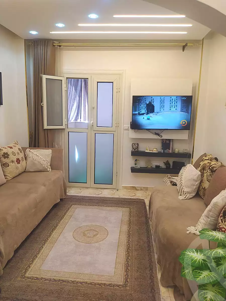https://aqarmap.com.eg/ar/listing/7266172-for-sale-cairo-el-zaytun