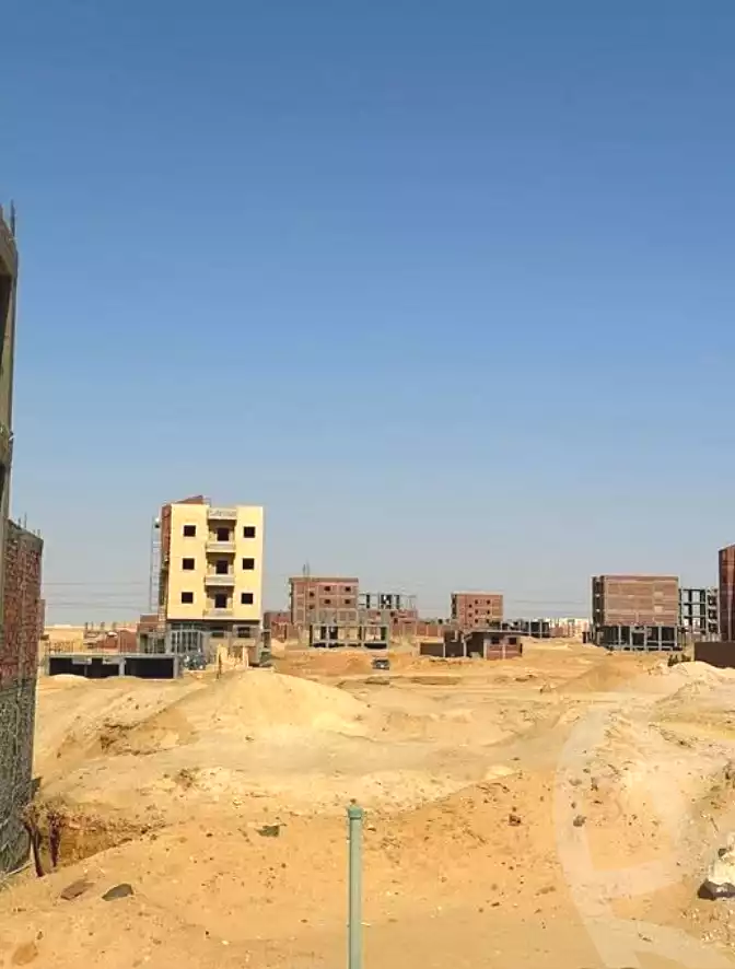 https://aqarmap.com.eg/ar/listing/7266184-for-sale-cairo-badr-city-eastern-extension-area