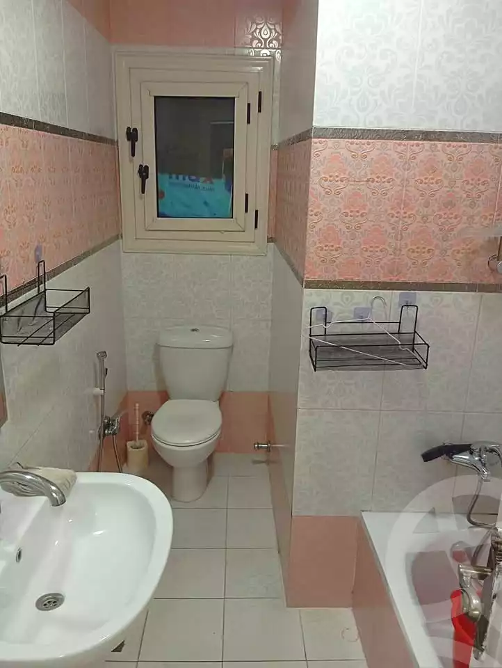 https://aqarmap.com.eg/en/listing/7266185-for-rent-alexandria-smouha-mohammed-fawzi-moaz-st