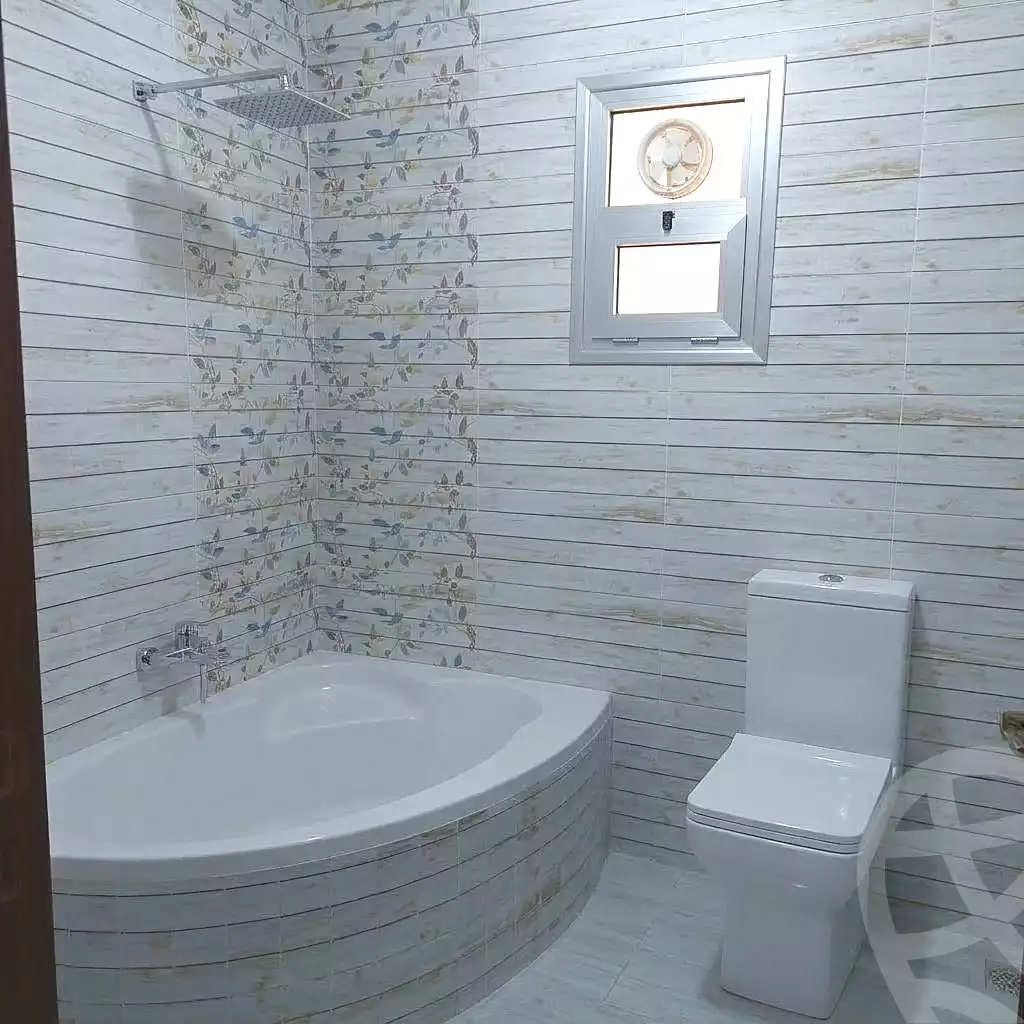 https://aqarmap.com.eg/en/listing/7266182-for-rent-cairo-el-haram-el-lebeny-el-magzar-el-aly-st