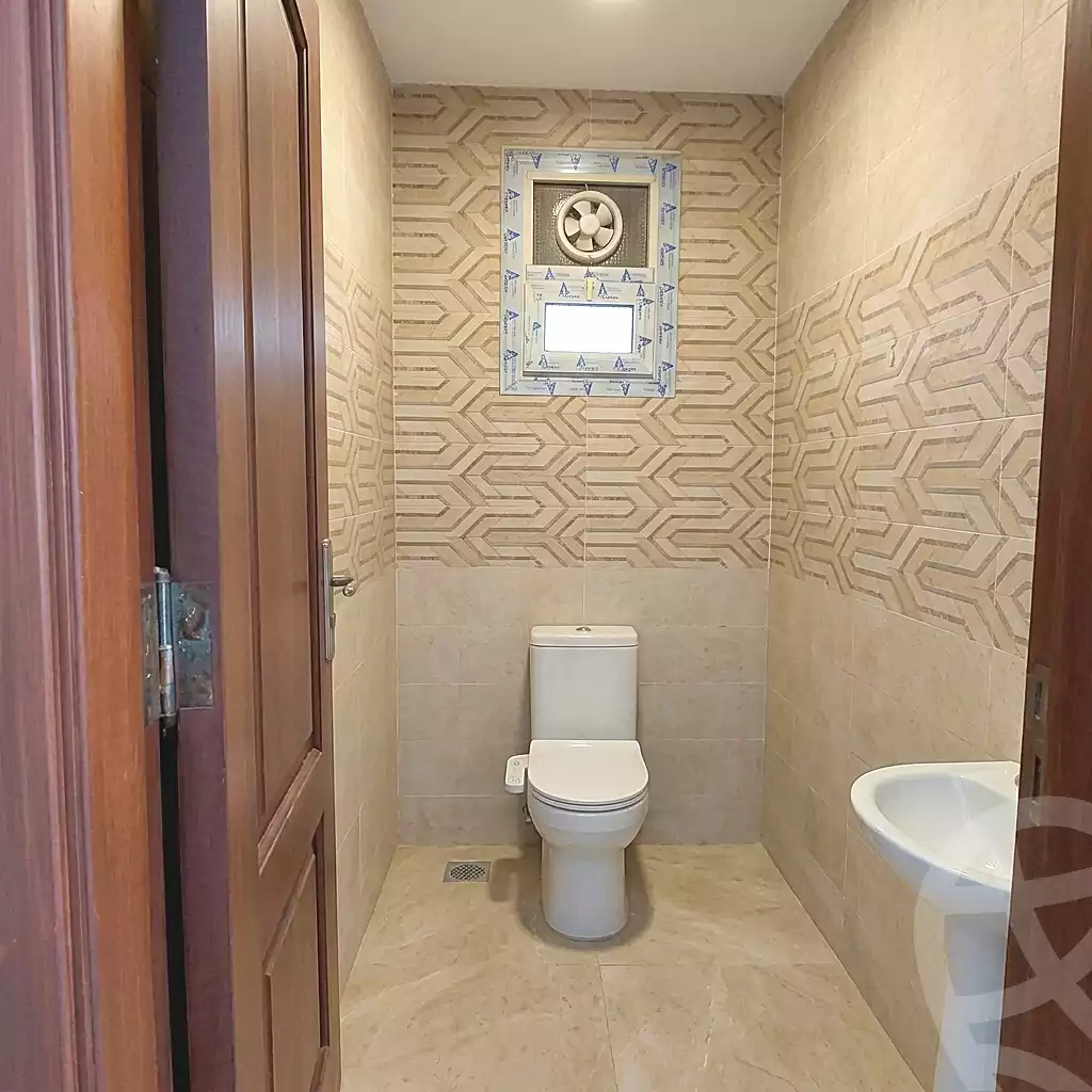 https://aqarmap.com.eg/en/listing/7266182-for-rent-cairo-el-haram-el-lebeny-el-magzar-el-aly-st