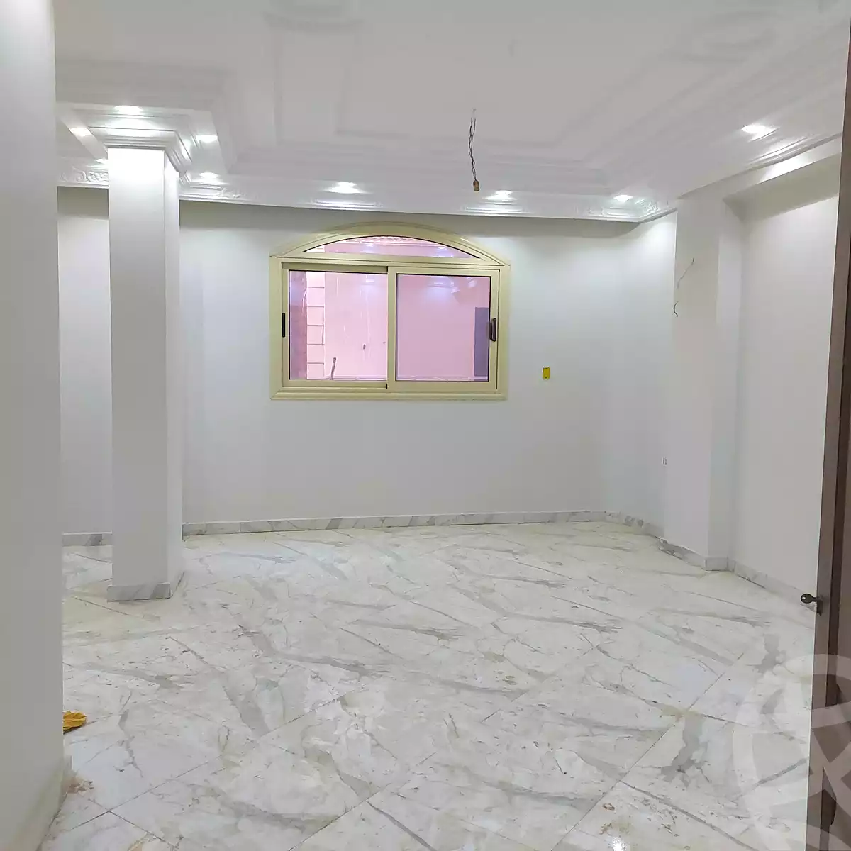 https://aqarmap.com.eg/en/listing/7266182-for-rent-cairo-el-haram-el-lebeny-el-magzar-el-aly-st