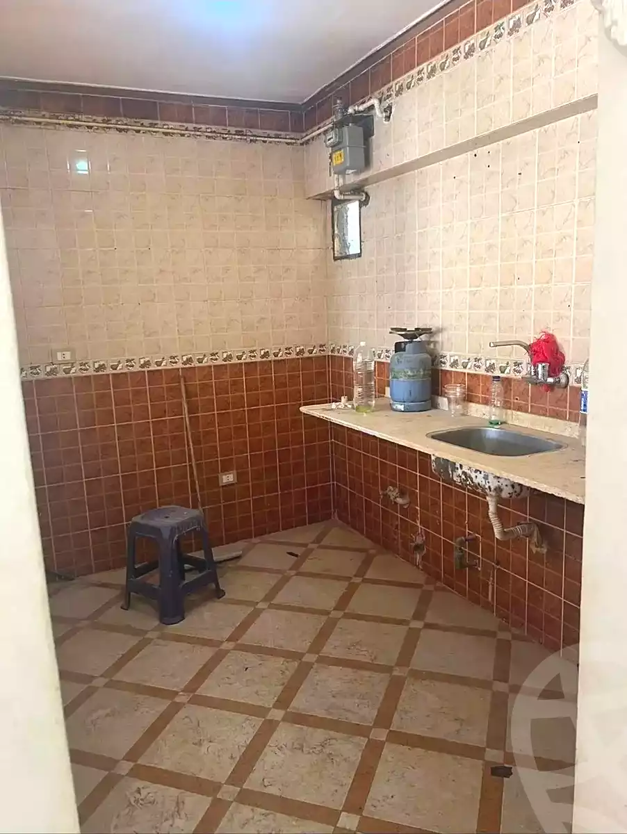 https://aqarmap.com.eg/en/listing/7266197-for-sale-alexandria-lsywf-el-falki-street-16-el-eslah