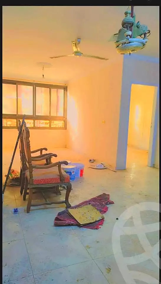 https://aqarmap.com.eg/ar/listing/7266193-for-sale-cairo-el-haram