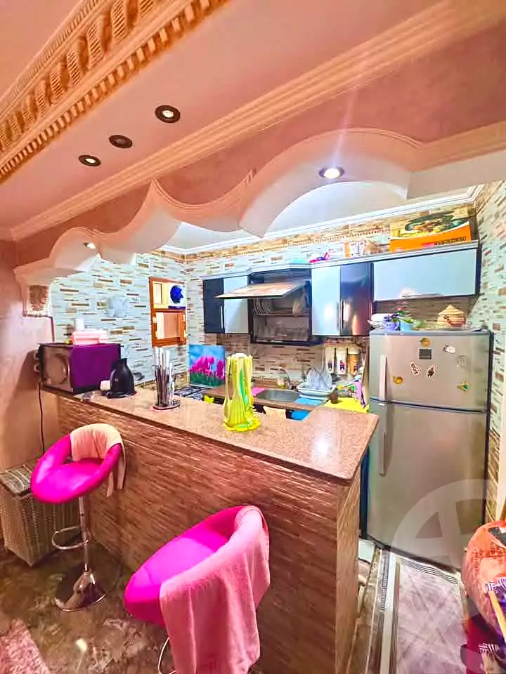 https://aqarmap.com.eg/en/listing/7266200-for-sale-alexandria-el-asafra-shr-45