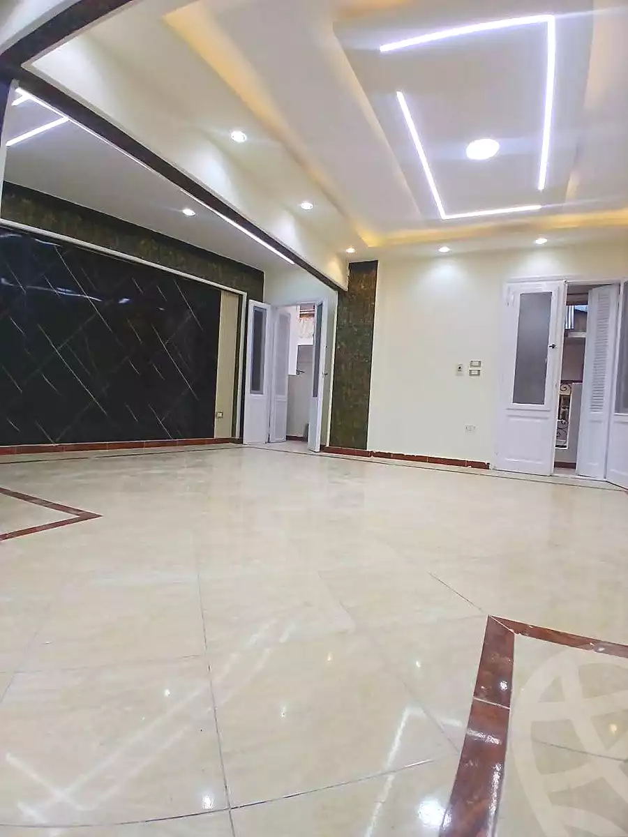 https://aqarmap.com.eg/en/listing/7266198-for-sale-alexandria-al-agamy-lbytsh