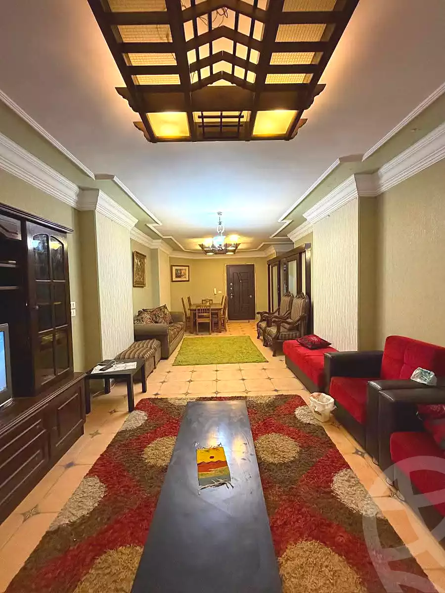 https://aqarmap.com.eg/en/listing/7266213-for-sale-alexandria-el-mandara-alex-el-mandara-bahri