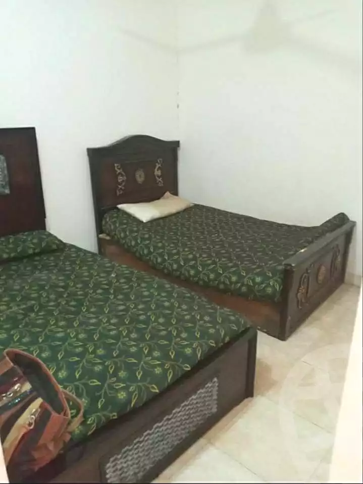 https://aqarmap.com.eg/ar/listing/7266216-for-sale-alexandria-al-agamy-el-hanouvel-el-salam-st