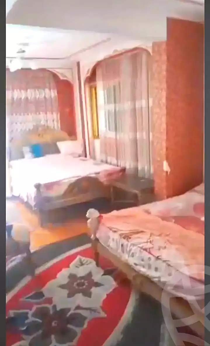 https://aqarmap.com.eg/en/listing/7266220-for-sale-alexandria-sporting